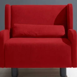 Ohrensessel*Pharao24 Schlafsessel Gracias