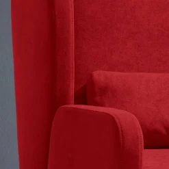 Ohrensessel*Pharao24 Schlafsessel Gracias