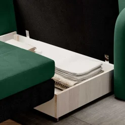 Pharao24 Schlafsofa Adine><noscript><img width=