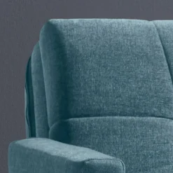 Polstermöbel|3 Sitzer Sofa*Pharao24 Schlafsofa Alaleva