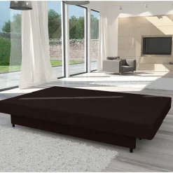 Pharao24 Schlafsofa Alfons><noscript><img width=