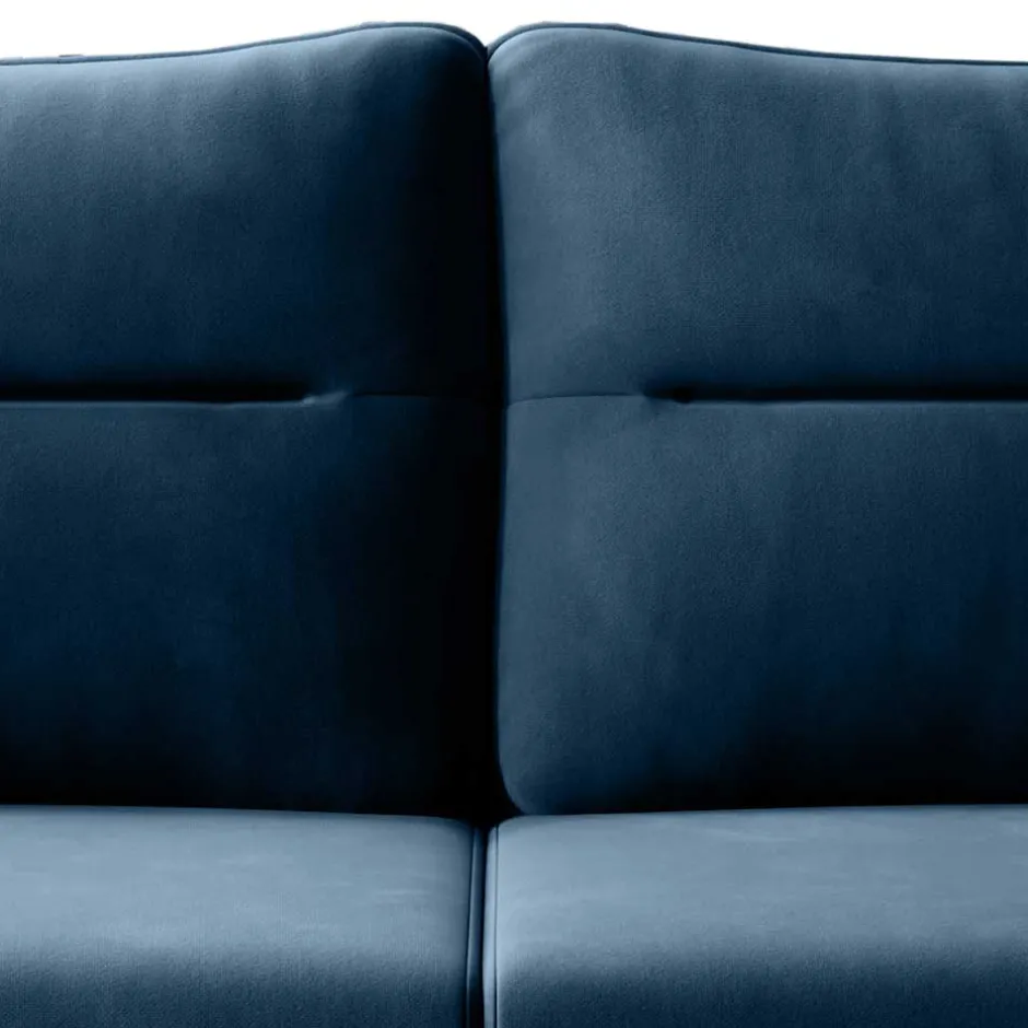 Pharao24 Schlafsofa Amdona> 3 Sitzer Sofa|Schlafsofas