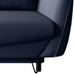 Pharao24 Schlafsofa Andiano><noscript><img width=