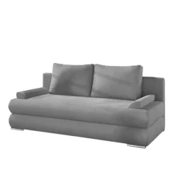 Pharao24 Schlafsofa Anzaroty> Polstermöbel|Wohnzimmercouch