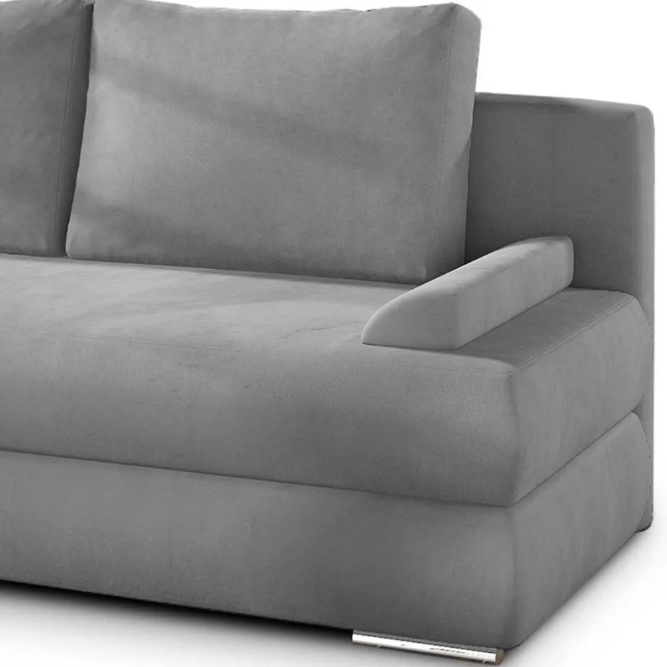 Pharao24 Schlafsofa Anzaroty> Polstermöbel|Wohnzimmercouch