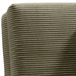 Pharao24 Schlafsofa Ascolano><noscript><img width=