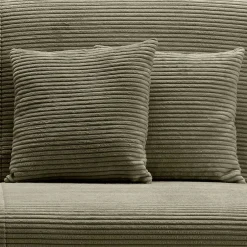 Pharao24 Schlafsofa Ascolano><noscript><img width=