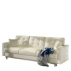 3 Sitzer Sofa|Schlafsofas*Pharao24 Schlafsofa Charles
