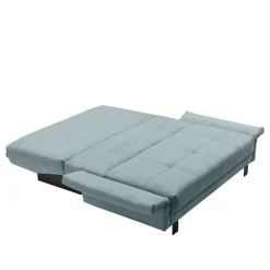 2 Sitzer Sofa|Schlafsofas*Pharao24 Schlafsofa Clemenza