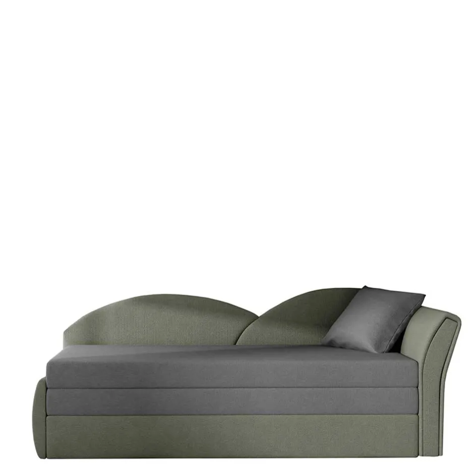 Pharao24 Schlafsofa Cleo> Schlafsofas|Liegen