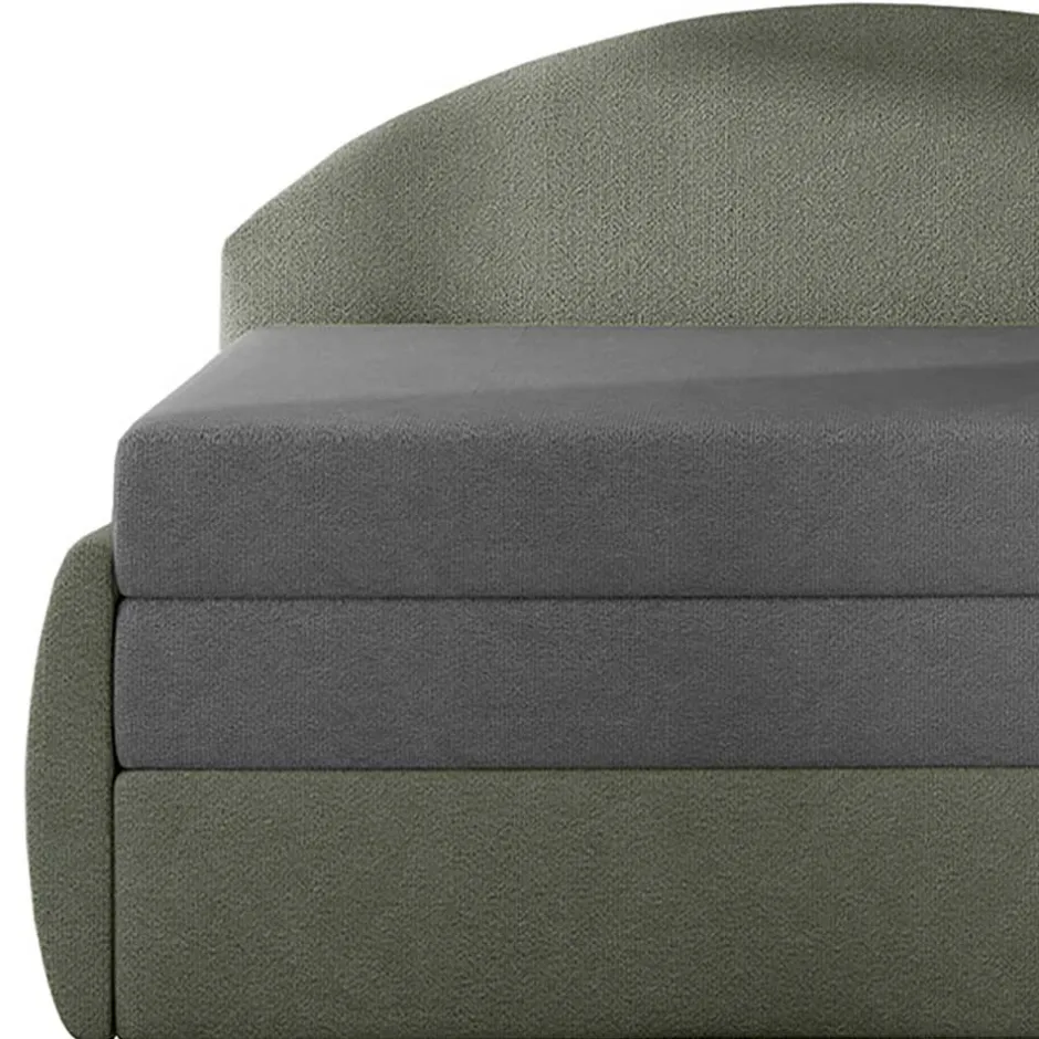 Pharao24 Schlafsofa Cleo> Schlafsofas|Liegen