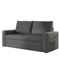 Pharao24 Schlafsofa Davinitis> 2 Sitzer Sofa|Schlafsofas