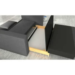 Pharao24 Schlafsofa Davinitis><noscript><img width=