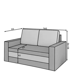 Pharao24 Schlafsofa Davinitis><noscript><img width=