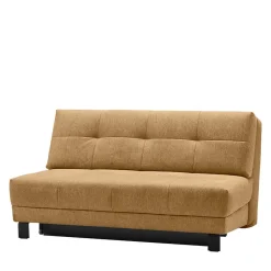 Pharao24 Schlafsofa Ebrus> 2 Sitzer Sofa|Schlafsofas