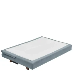 Pharao24 Schlafsofa Finora><noscript><img width=