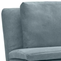 Pharao24 Schlafsofa Finora><noscript><img width=