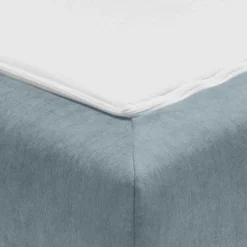 Pharao24 Schlafsofa Finora><noscript><img width=