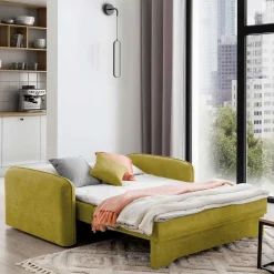 Pharao24 Schlafsofa Gianmario><noscript><img width=