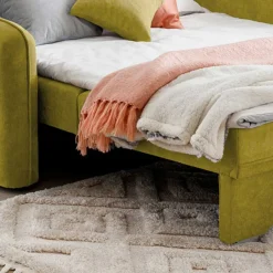 Pharao24 Schlafsofa Gianmario><noscript><img width=