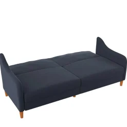 3 Sitzer Sofa|Schlafsofas*Pharao24 Schlafsofa Glace