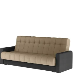 2 Sitzer Sofa|Schlafsofas*Pharao24 Schlafsofa Hollie