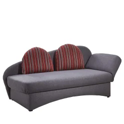 Pharao24 Schlafsofa Ikuba> Polstermöbel|Wohnzimmercouch