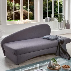 Pharao24 Schlafsofa Ikuba><noscript><img width=