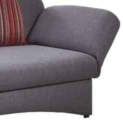 Pharao24 Schlafsofa Ikuba><noscript><img width=