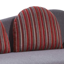 Pharao24 Schlafsofa Ikuba><noscript><img width=