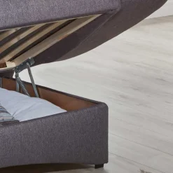 Pharao24 Schlafsofa Ikuba><noscript><img width=