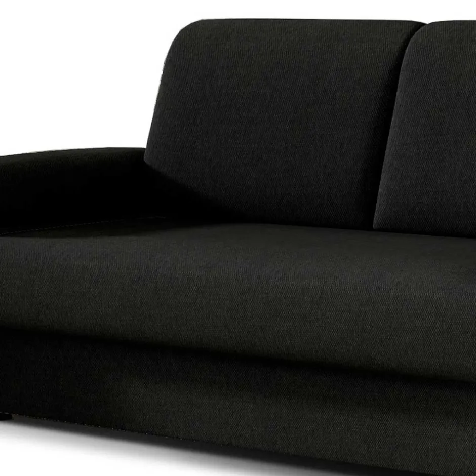 Pharao24 Schlafsofa Imuraca> 3 Sitzer Sofa|Schlafsofas