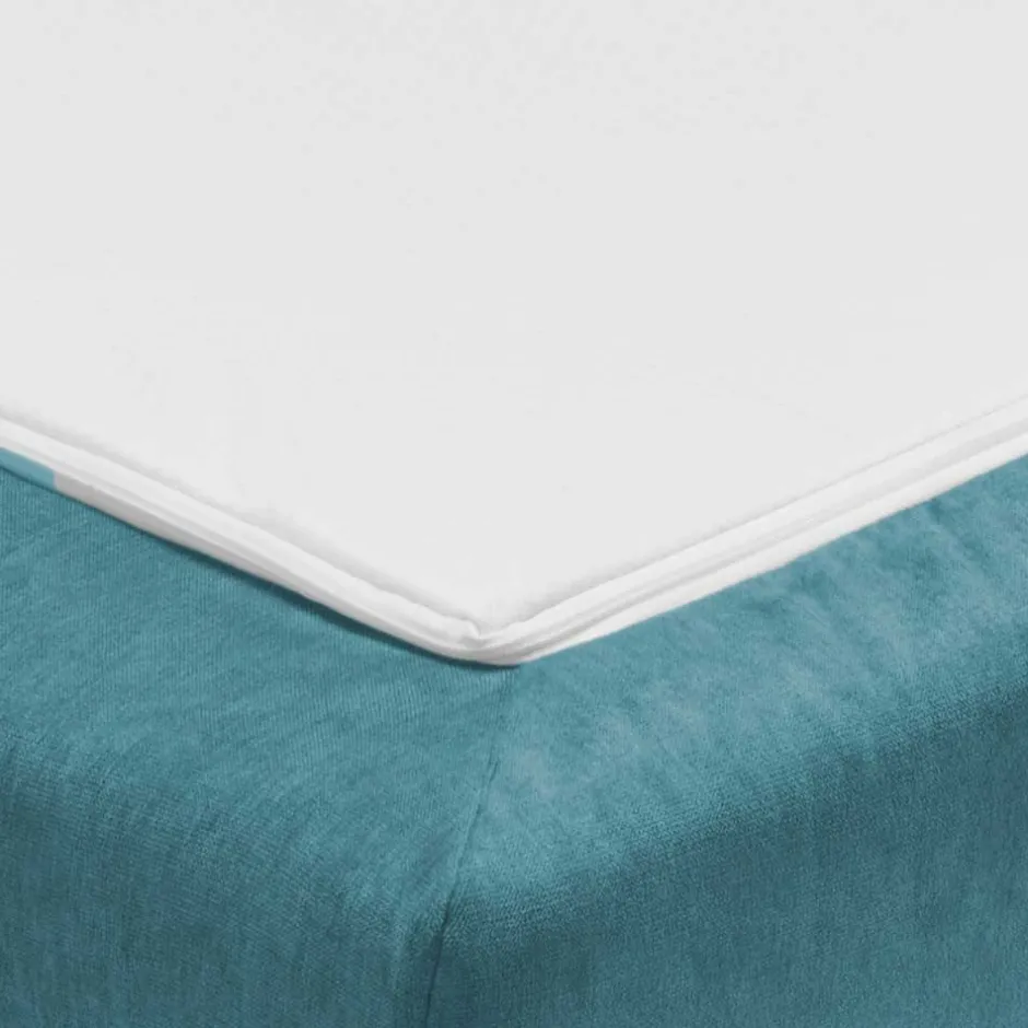 Pharao24 Schlafsofa Iwase> 3 Sitzer Sofa|Schlafsofas