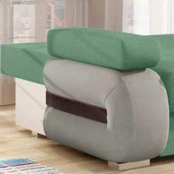 Pharao24 Schlafsofa Lamezzan><noscript><img width=