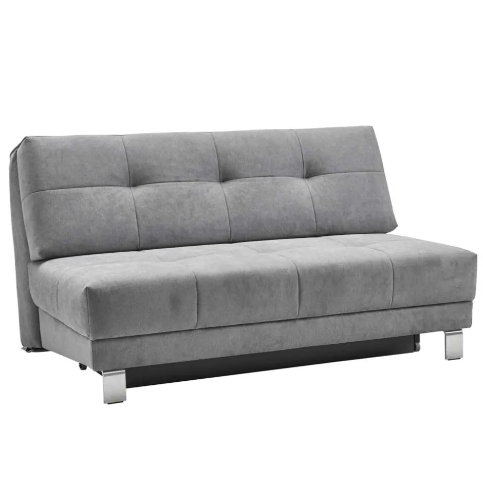 Polstermöbel|3 Sitzer Sofa*Pharao24 Schlafsofa Lavrec