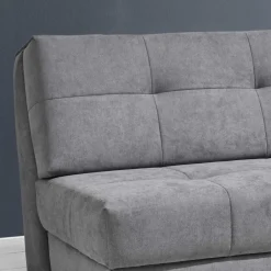 Polstermöbel|3 Sitzer Sofa*Pharao24 Schlafsofa Lavrec