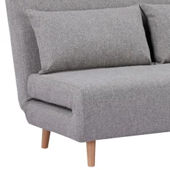 Pharao24 Schlafsofa Litruna><noscript><img width=