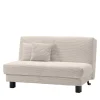 Polstermöbel|2 Sitzer Sofa*Pharao24 Schlafsofa Loca