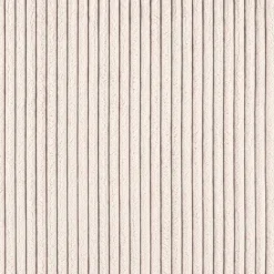 Polstermöbel|2 Sitzer Sofa*Pharao24 Schlafsofa Loca