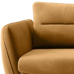 3 Sitzer Sofa|Schlafsofas*Pharao24 Schlafsofa Lombardy