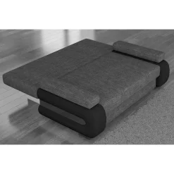 Pharao24 Schlafsofa Manarola><noscript><img width=