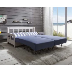 Pharao24 Schlafsofa maritim Sida><noscript><img width=