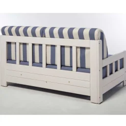 Pharao24 Schlafsofa maritim Sida><noscript><img width=