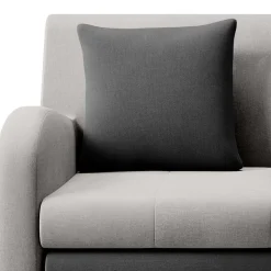 Pharao24 Schlafsofa Mataram><noscript><img width=