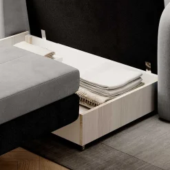 Pharao24 Schlafsofa Mataram><noscript><img width=