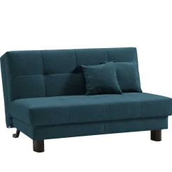 Polstermöbel|3 Sitzer Sofa*Pharao24 Schlafsofa Medan