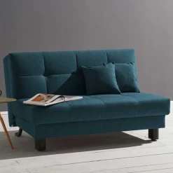 Polstermöbel|3 Sitzer Sofa*Pharao24 Schlafsofa Medan
