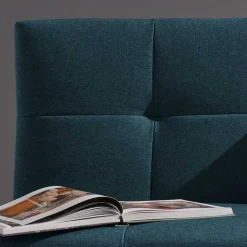 Polstermöbel|3 Sitzer Sofa*Pharao24 Schlafsofa Medan