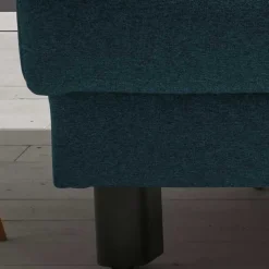 Polstermöbel|3 Sitzer Sofa*Pharao24 Schlafsofa Medan