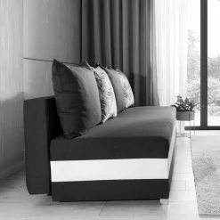 Pharao24 Schlafsofa Mesues><noscript><img width=